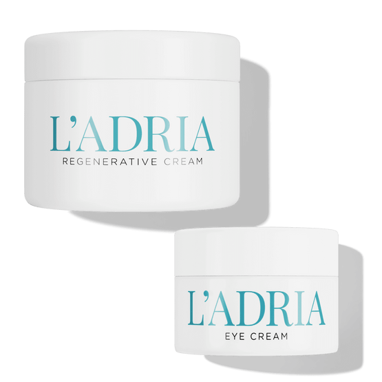 Ladria cream DUO proizvodi