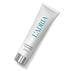 Ladria Hydrating Cleanser