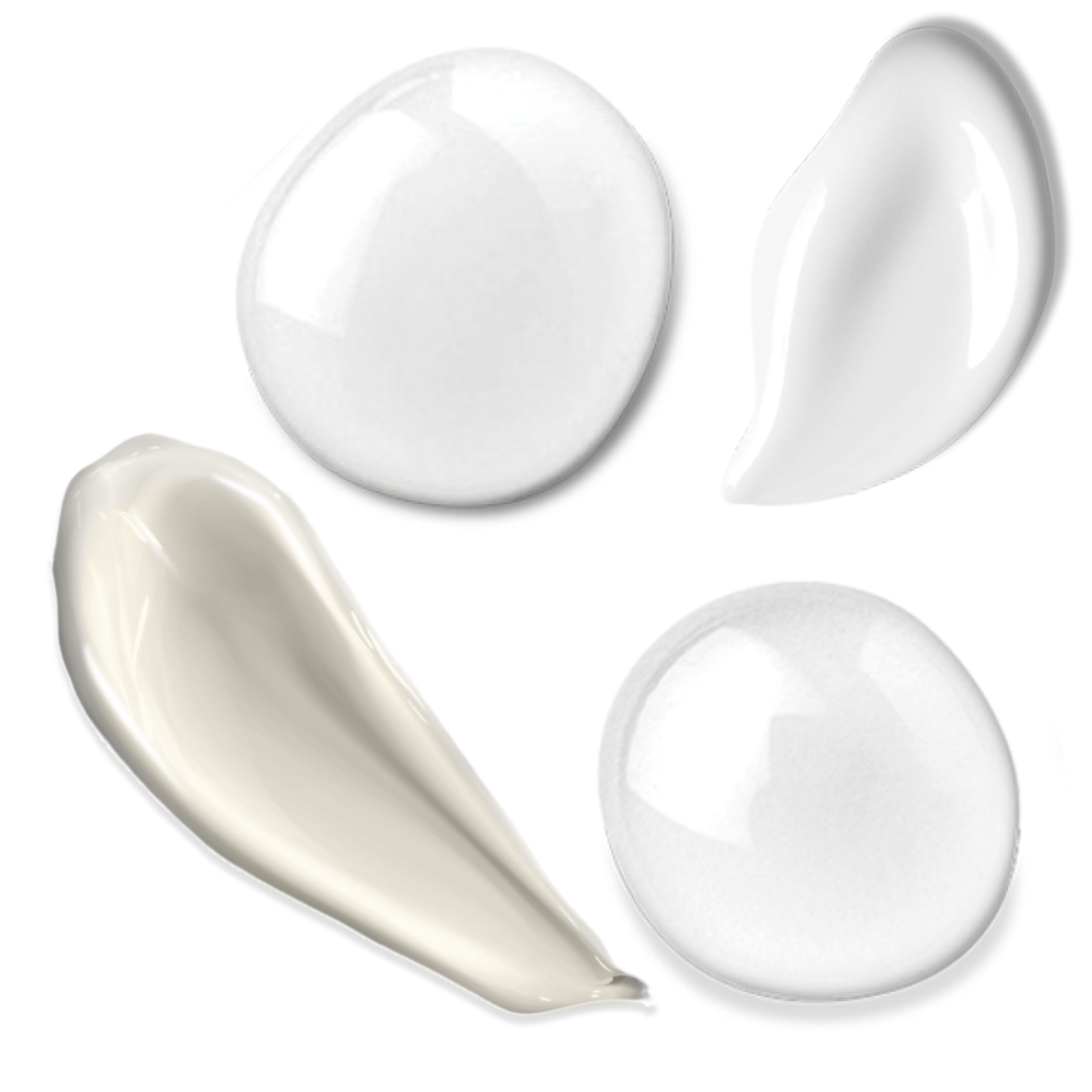 L'ADRIA Travel Essentials for OILY SKIN