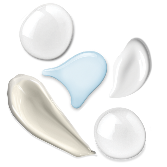 L’ADRIA Travel Essentials for COMBINATION TO OILY SKIN
