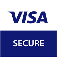 Sigurna kupovina uz Visa Secure na ladria.hr webshop-u