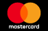 Kupovina MasterCard karticama na ladria.hr webshop-u
