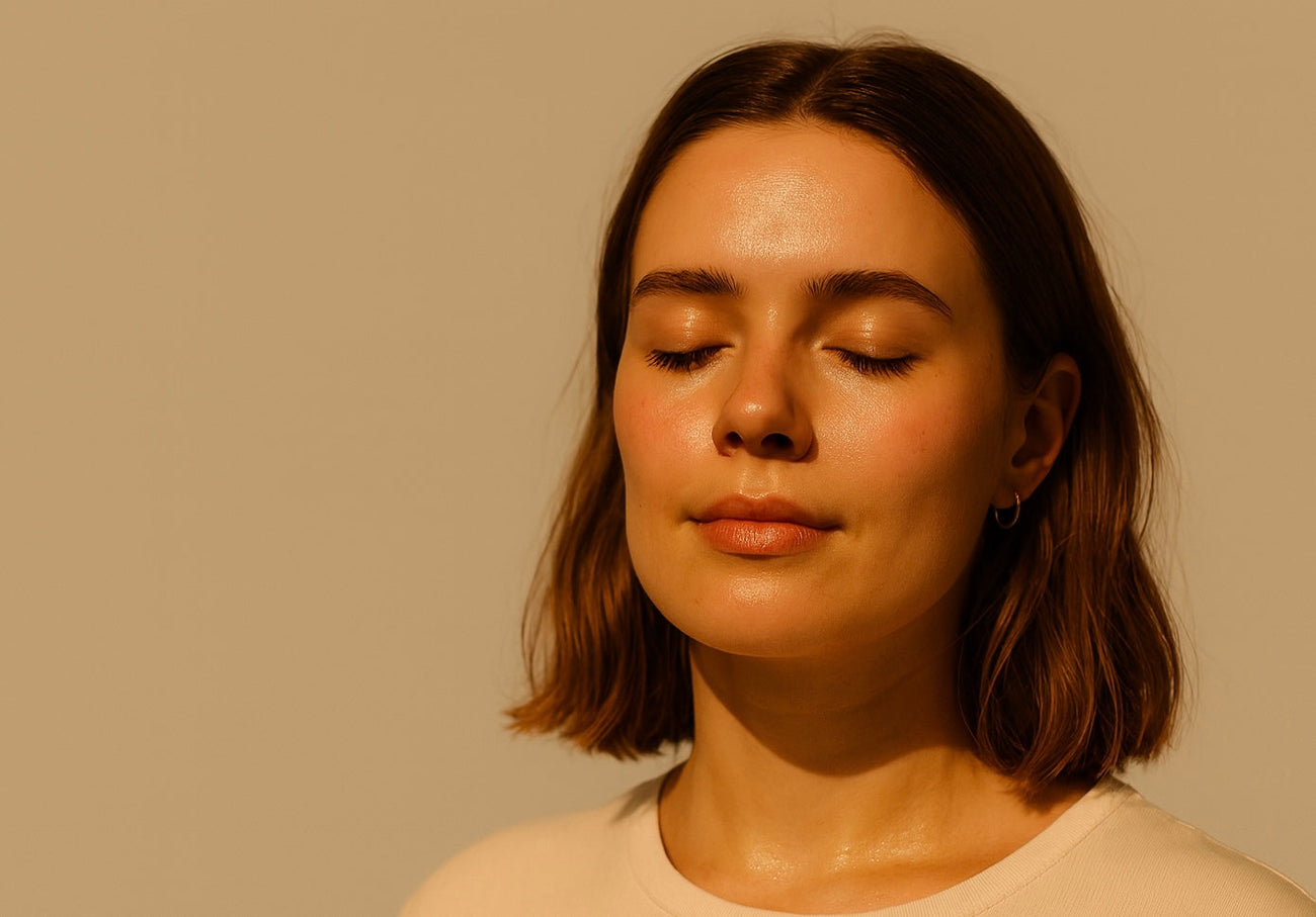 Jesen i koža: tri izazova i kako ih riješiti s dva pametna proizvoda