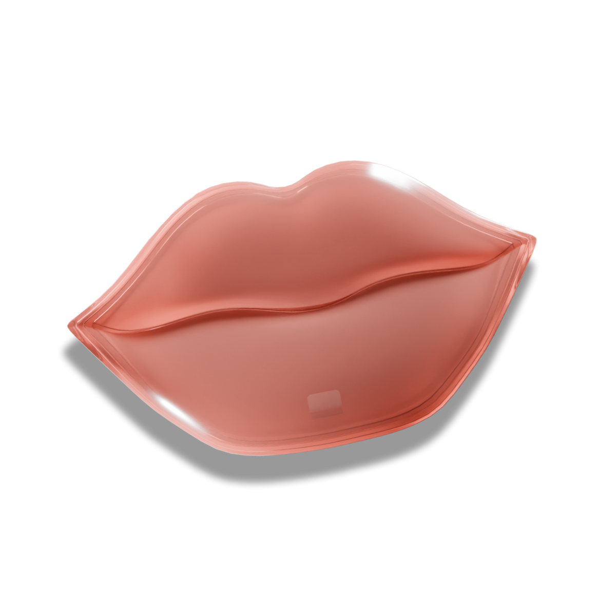 Mekše, glađe i sjajnije usne: upoznajte L’ADRIA Lip Care DUO