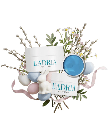 Dynamic slider image