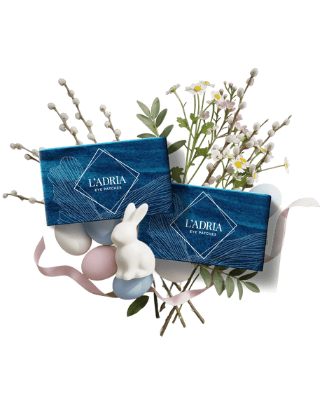 Dynamic slider image