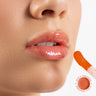 5.5 mL / Juicy Orange