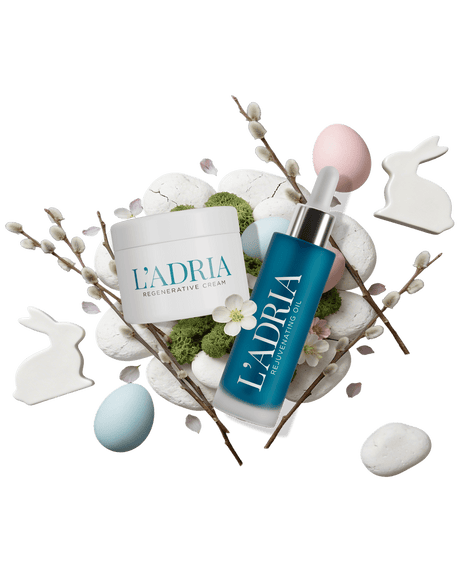 Dynamic slider image