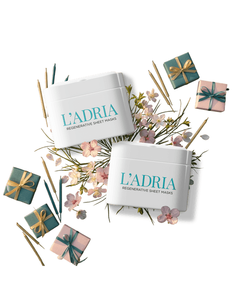 Dynamic slider image