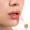 5.5 mL / Dewy Veil