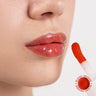5.5 mL / Blood Orange