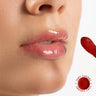 5.5 mL / Tart Cherry