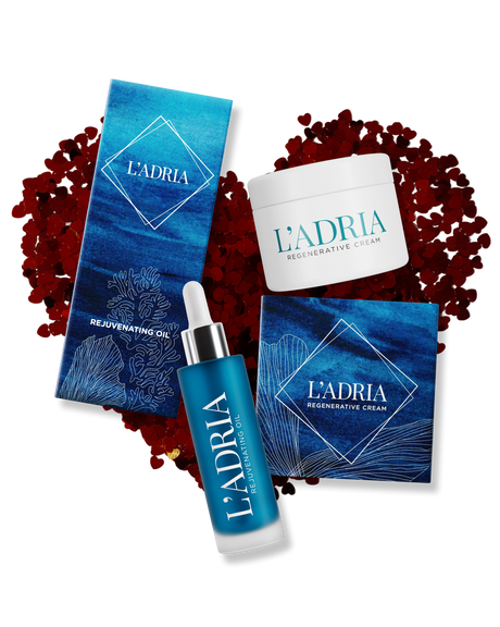 Dynamic slider image