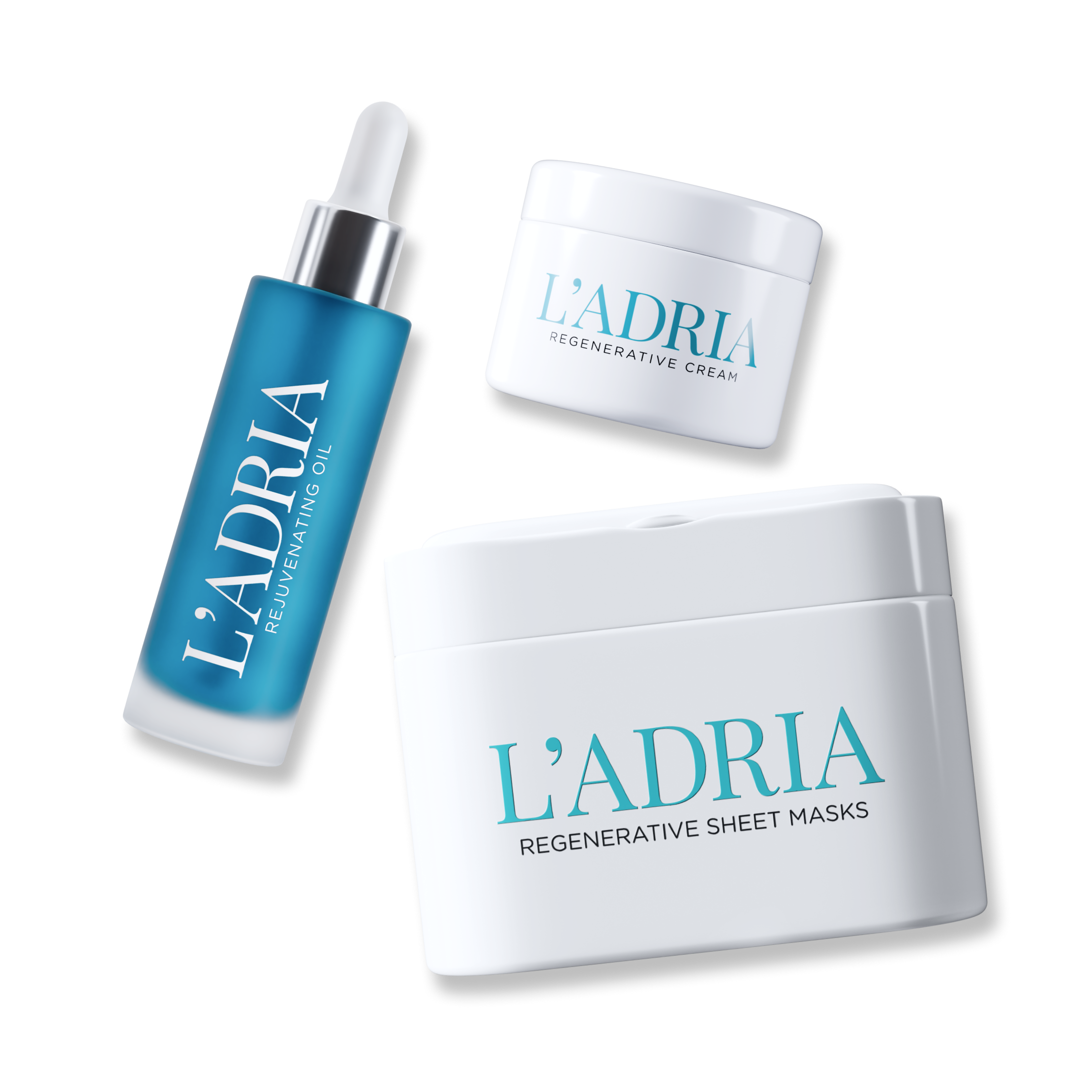 Anti-aging KIT