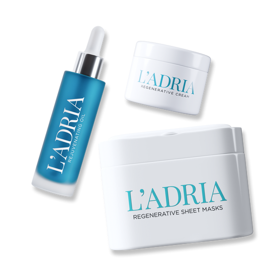 Anti-aging KIT