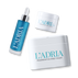Anti-aging KIT