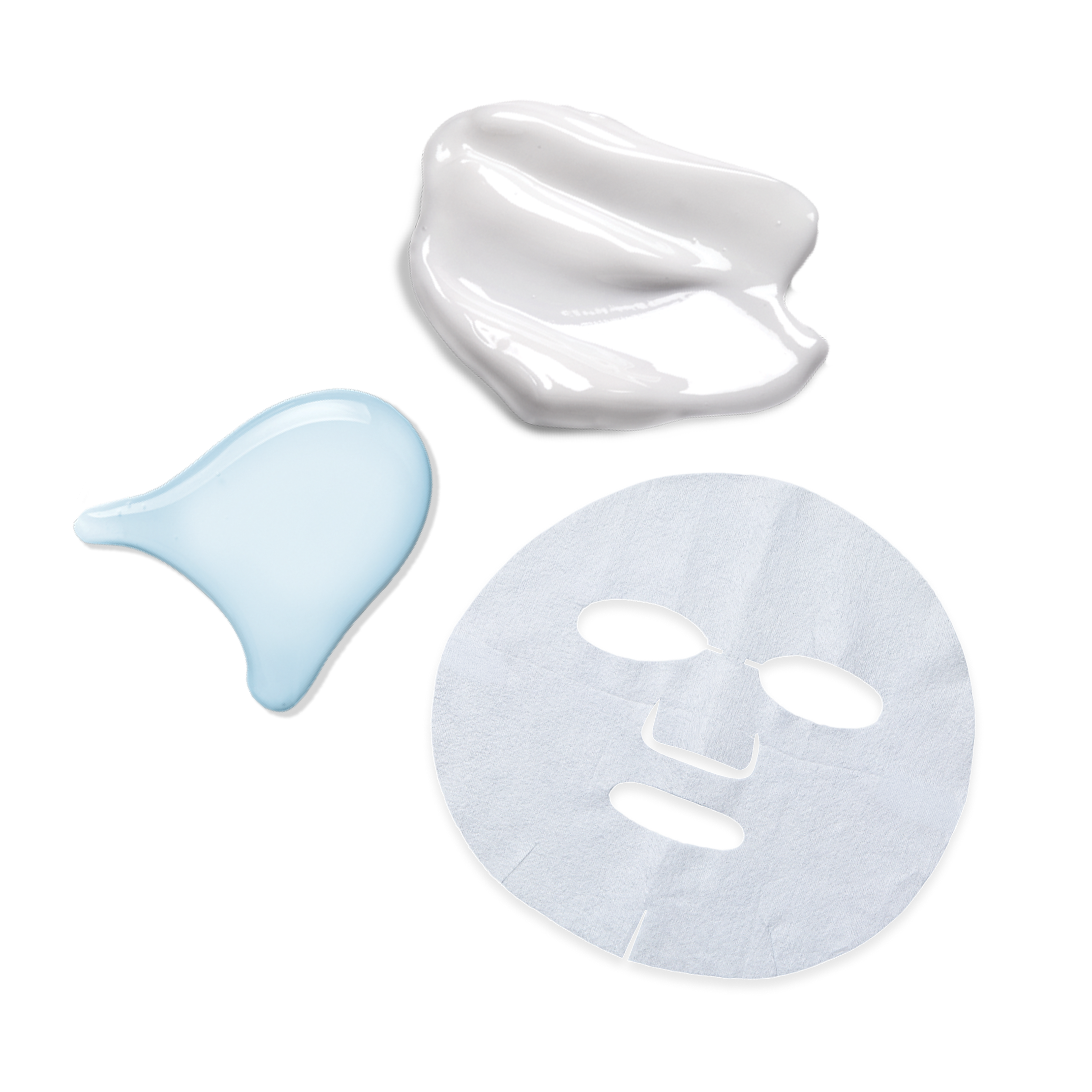 Anti-aging KIT