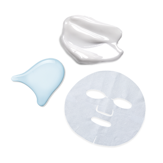 Anti-aging KIT