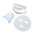 Anti-aging KIT