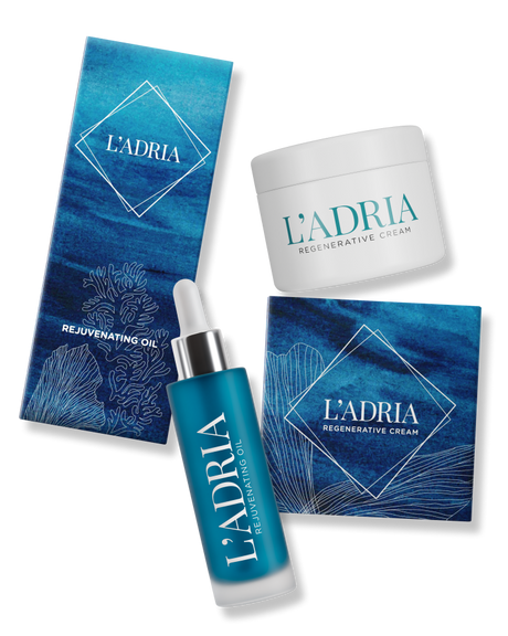 Dynamic slider image