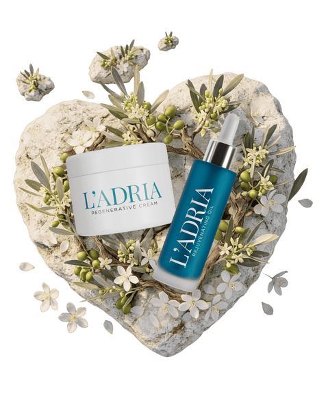 Dynamic slider image