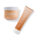 BONACA SANDSPELL DUO