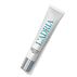 Brightening perfecting serum proizvod