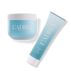 BURA BLUEWAVE DUO