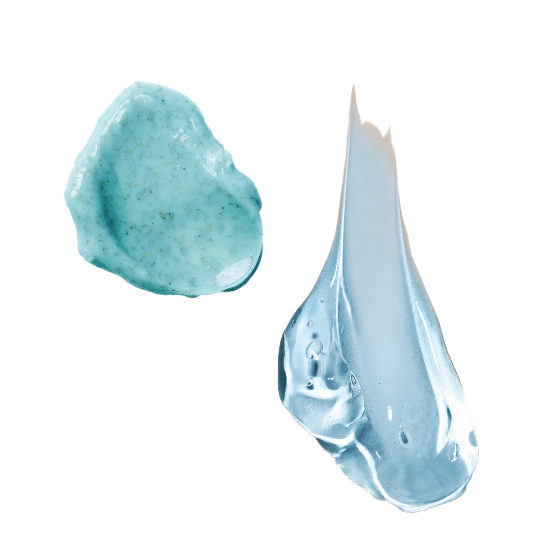 BURA BLUEWAVE DUO