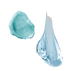 BURA BLUEWAVE DUO