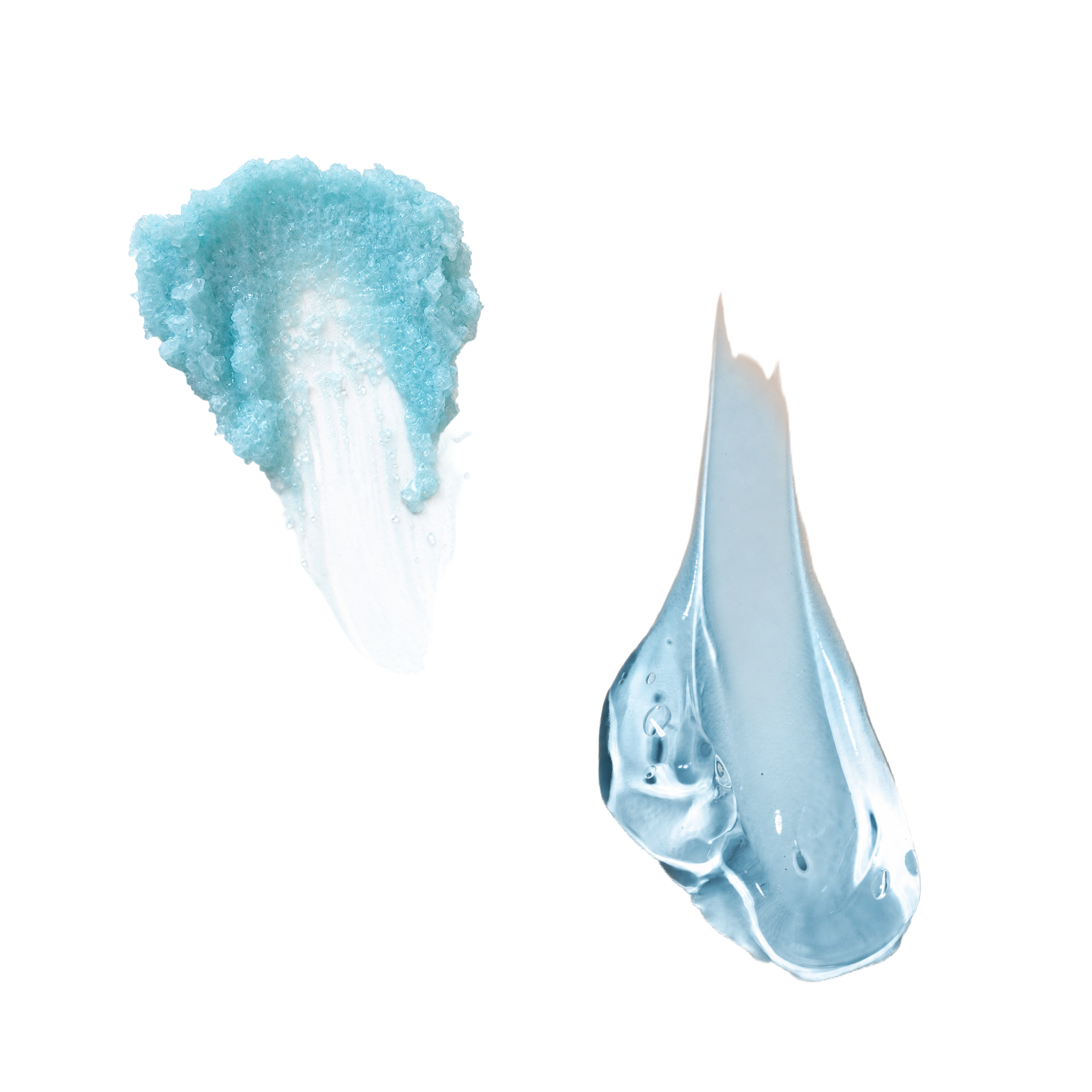 BURA BLUEWAVE DUO