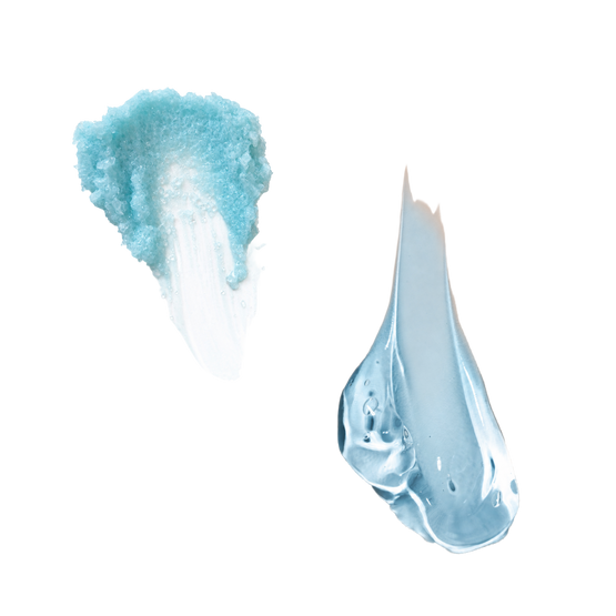 BURA BLUEWAVE DUO