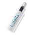 Clarifying serum bočica