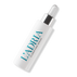 Clarifying serum