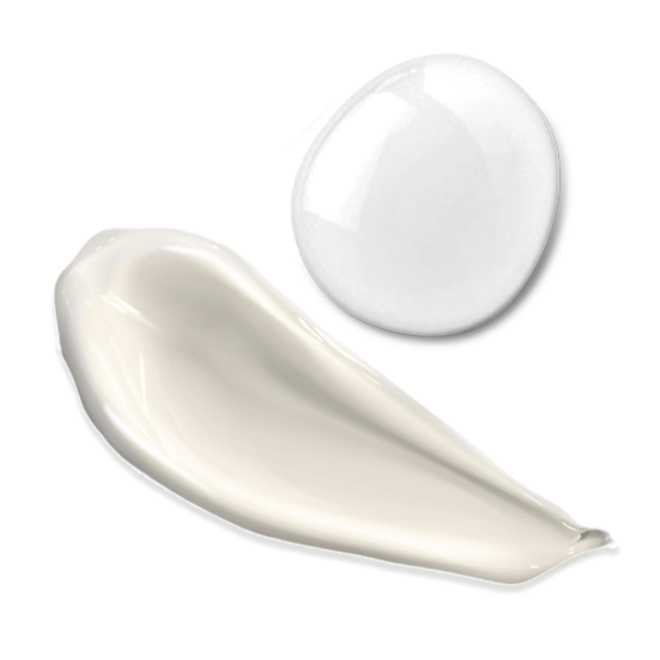 Clear Skin DUO