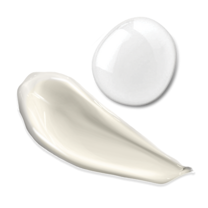 Clear Skin DUO