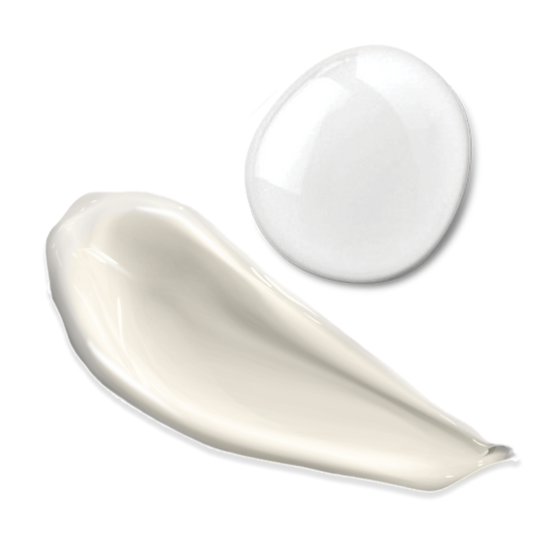 Clear Skin DUO
