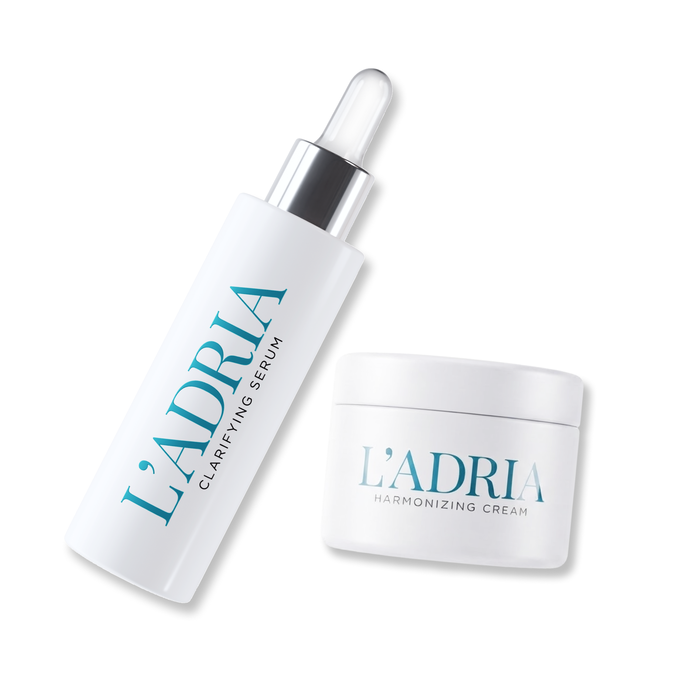 Clear Skin DUO
