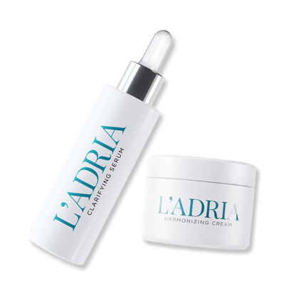 Clear Skin DUO