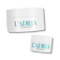 Gratis proizvod - Eye Care DUO