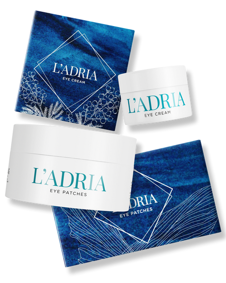 Dynamic slider image