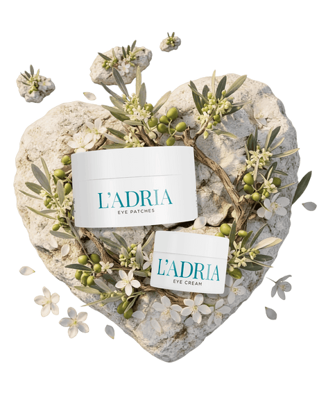 Dynamic slider image