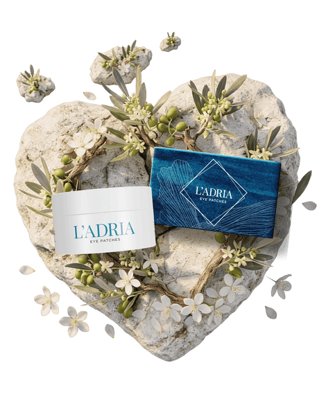 Dynamic slider image