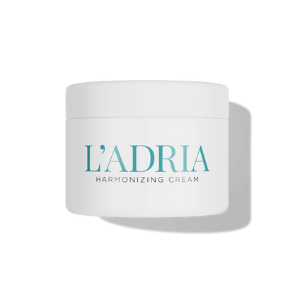 Ladria Harmonizing Cream