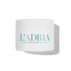 Ladria Harmonizing Cream