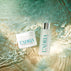 Ladria Hydra Boost DUO proizvodi u morskoj vodi