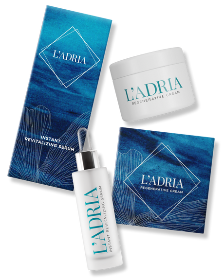 Dynamic slider image