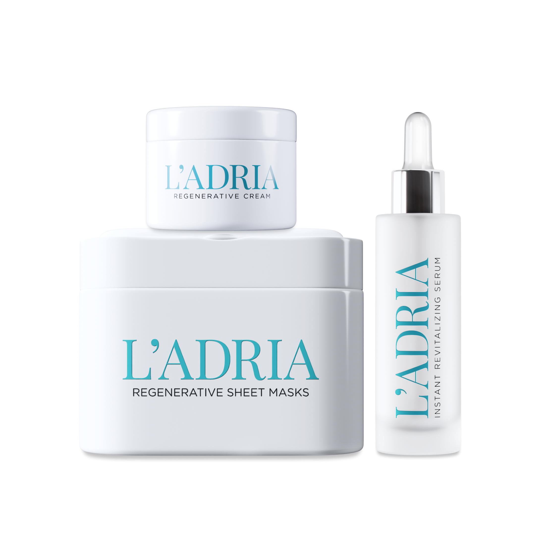 Hydra Boost KIT