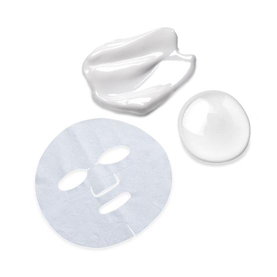 Hydra Boost KIT