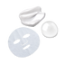 Hydra Boost KIT